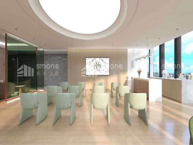 河南医疗无尘等级